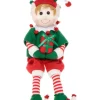 Top 10 β Myer Giftorium Heirloom Fabric Sitting Elf Decoration β 1 Top 10 β Myer Giftorium Heirloom Fabric Sitting Elf Decoration β -The Christmas Shop Sales unnamed file 265