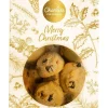 Flash Sale π₯ Charlies Cookies Spiced Current Buttons 130g π 2 Flash Sale π₯ Charlies Cookies Spiced Current Buttons 130g π -The Christmas Shop Sales unnamed file 2651