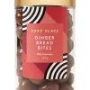 Promo π Koko Black Gingerbread Bites 180g π 1 Promo π Koko Black Gingerbread Bites 180g π -The Christmas Shop Sales unnamed file 2654