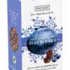 New ✨ Patons Milk Chocolate Blueberries 🧨 -The Christmas Shop Sales unnamed file 2658