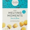 Best deal π Charlies Cookies Mini Melting Moments Vanilla Bean 100g β 1 Best deal π Charlies Cookies Mini Melting Moments Vanilla Bean 100g β -The Christmas Shop Sales unnamed file 2660