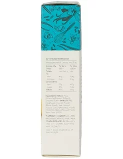 Best deal 🎁 Charlies Cookies Mini Melting Moments Vanilla Bean 100g ⌛ -The Christmas Shop Sales unnamed file 2662