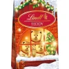 Promo 😀 Lindt Mini Teddy Bear Pouch Bag 80g 😉 -The Christmas Shop Sales unnamed file 2668