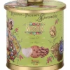 Best reviews of π Amaretti Virginia Virginia Assorted Biscuits Gift Jar 260g π 2 Best reviews of π Amaretti Virginia Virginia Assorted Biscuits Gift Jar 260g π -The Christmas Shop Sales unnamed file 2673