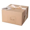 Best reviews of π Loison Genesi Chocolate And Salted Caramel Panettone In Box β€οΈ 1 Best reviews of π Loison Genesi Chocolate And Salted Caramel Panettone In Box β€οΈ -The Christmas Shop Sales unnamed file 2681