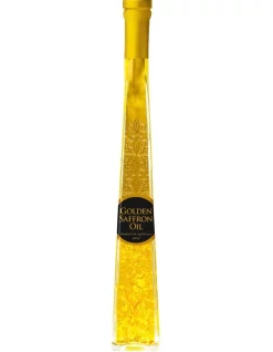 New 👏 Ogilvie & Co Golden Truffle Oil 🧨