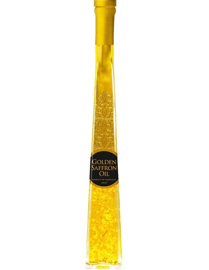 New π Ogilvie & Co Golden Truffle Oil 𧨠3 New π Ogilvie & Co Golden Truffle Oil π§¨