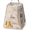 Best Pirce π Loison Classic Pandoro In Box π₯° 1 Best Pirce π Loison Classic Pandoro In Box π₯° -The Christmas Shop Sales unnamed file 2688