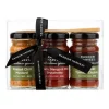Flash Sale 🎉 Random Harvest Chilli BBQ Condiments Mini Me Pack 3x60g 🔥 -The Christmas Shop Sales unnamed file 2689