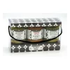 Discount 🛒 Borgo De Medici BDM Truffle Spread Set Of 3 X 180g 🎁 -The Christmas Shop Sales unnamed file 2698