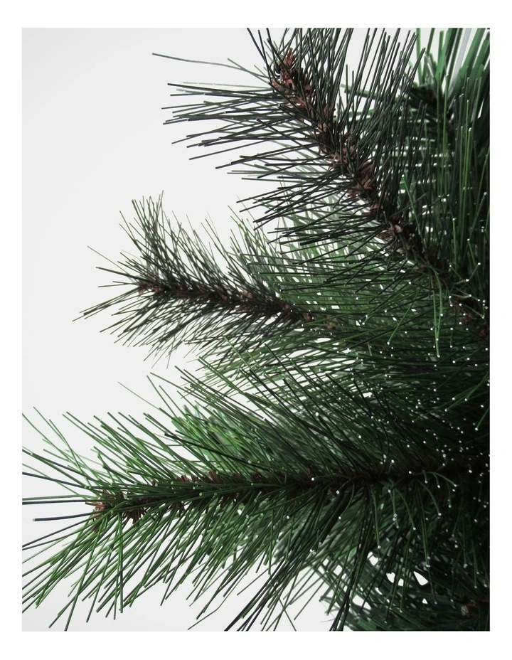 Best deal ✔️ Heritage Luxe Vintage Scalloped Mug Set Of 2 In White 🥰 4 Best deal ✔️ Heritage Luxe Vintage Scalloped Mug Set Of 2 In White 🥰 - Image 2