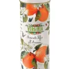 Budget 🛒 Amaretti Virginia Virginia Soft Orange Flavoured Amaretti Tin 140g 💯 -The Christmas Shop Sales unnamed file 2701