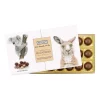 Discount 😍 Patons Milk Chocolate 🧥 Coated Macadamias Australian Animals 170g ❤️