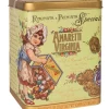 Buy 🔥 Amaretti Virginia Assorted Flavoured Amaretti 🎉 -The Christmas Shop Sales unnamed file 2705