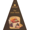 Best deal ✨ Edinburgh Preserves Edinburg Jam Tree Assorted 630g 🎉 -The Christmas Shop Sales unnamed file 2708