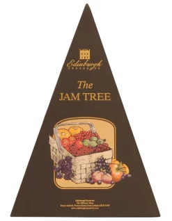 Best deal ✨ Edinburgh Preserves Edinburg Jam Tree Assorted 630g 🎉