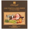 Buy ✔️ Edinburgh Preserves Edinburgh Chutneys & Relishes For Cheese & Meats Box 750g 🤩