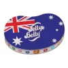 Cheap 🔔 Jelly Belly Assorted 50 Australian Flag Bean Tin 200g 😀 -The Christmas Shop Sales unnamed file 2723
