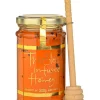 Outlet β¨ Ogilvie & Co Truffle Honey β€οΈ 1 Outlet β¨ Ogilvie & Co Truffle Honey β€οΈ -The Christmas Shop Sales unnamed file 2732