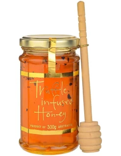 Outlet ✨ Ogilvie & Co Truffle Honey ❤️