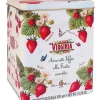 Best Pirce 😉 Amaretti Virginia Virginia Assorted Fruit Soft Amaretti Tin 300g ❤️ -The Christmas Shop Sales unnamed file 2735