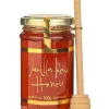 Best reviews of π Ogilvie & Co Vanilla Bean Honey With Wooden Dipper π 2 Best reviews of π Ogilvie & Co Vanilla Bean Honey With Wooden Dipper π -The Christmas Shop Sales unnamed file 2743