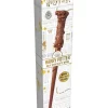 Hot Sale 🛒 Jelly Belly Harry Potter Milk Chocolate Wand 42g ✨ -The Christmas Shop Sales unnamed file 2744