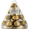 Best deal 🔔 Ferrero Rocher T17 Cone 212.5g 🌟 -The Christmas Shop Sales unnamed file 2750