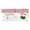 Cheapest ❤️ Jelly Belly Harry Potter Bertie Bott's Every Flavour Beans Gift Box 125g ❤️ -The Christmas Shop Sales unnamed file 2751