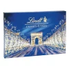 Top 10 👍 Lindt Champs-Elysee Gift Box 428g ✔️ -The Christmas Shop Sales unnamed file 2753