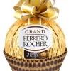 Buy 👏 Ferrero Grand Rocher 125g 🥰 -The Christmas Shop Sales unnamed file 2754