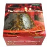 Best reviews of 😉 Traditional Foods Steamed 🔔 Christmas Pudding Boxed 750g 🧨 -The Christmas Shop Sales unnamed file 2759