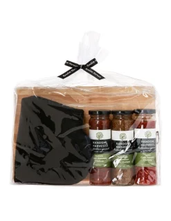 Best reviews of π₯° Random Harvest BBQ Condiments With Bread Board Pack 470g β€οΈ 8 Best reviews of π₯° Random Harvest BBQ Condiments With Bread Board Pack 470g β€οΈ -The Christmas Shop Sales unnamed file 2765
