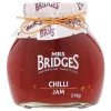 Flash Sale ✔️ Mrs Bridges Chilli Jam 🥰 -The Christmas Shop Sales unnamed file 2773