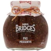 Brand new 😍 Mrs Bridges Fig Preserve 🤩