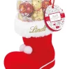 Coupon π Lindt Santa Boot 90g π 1 Coupon π Lindt Santa Boot 90g π -The Christmas Shop Sales unnamed file 2781