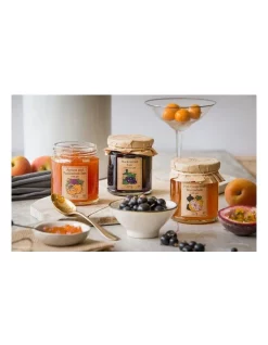 Flash Sale 😀 Edinburgh Preserves Gin Preserves ✨ -The Christmas Shop Sales unnamed file 2786