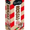 Best deal 🧨 Darrell Lea Rocklea Road Milk Choc ❄ Christmas Recipe Gift Box 300g ⌛ -The Christmas Shop Sales unnamed file 2787
