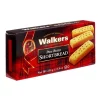 Deals π Walkers Pure Butter Shortbread β€οΈ 2 Deals π Walkers Pure Butter Shortbread β€οΈ -The Christmas Shop Sales unnamed file 2790