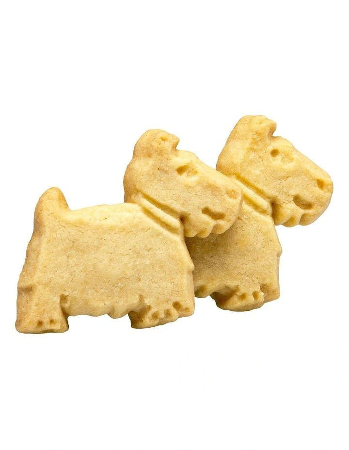 Brand new π Walkers Scottie π Dogs Shortbread Box 110g π€© 8 Brand new π Walkers Scottie π Dogs Shortbread Box 110g π€© - Image 6