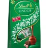 Cheapest π Lindt Mint Collection Bag π 1 Cheapest π Lindt Mint Collection Bag π -The Christmas Shop Sales unnamed file 2798
