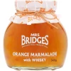 Discount ❤️ Mrs Bridges Orange Marmalade With Whisky 🔔 -The Christmas Shop Sales unnamed file 2799