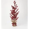 New ⌛ Myer Giftorium Heirloom Berry Spray Tree 70cm In Red 🌟 -The Christmas Shop Sales unnamed file 280