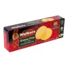 Discount ⌛ Walkers Gluten Free Shortbread Rounds 140g 😀 -The Christmas Shop Sales unnamed file 2801