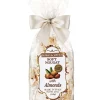 Best Pirce 🎉 Borgo De Medici BDM Soft Nougat With Almonds 140g 👍 -The Christmas Shop Sales unnamed file 2804