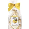 Outlet 😍 Borgo De Medici BDM Soft Nougat With Limoncello 140g 🎉 -The Christmas Shop Sales unnamed file 2806