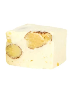 Outlet π Borgo De Medici BDM Soft Nougat With Limoncello 140g π 7 Outlet π Borgo De Medici BDM Soft Nougat With Limoncello 140g π -The Christmas Shop Sales unnamed file 2808