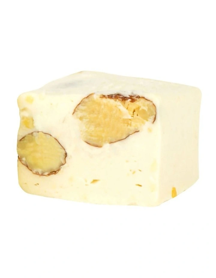 Outlet π Borgo De Medici BDM Soft Nougat With Limoncello 140g π 5 Outlet π Borgo De Medici BDM Soft Nougat With Limoncello 140g π - Image 3