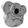 Discount 👍 Patons Milk Chocolate Koala Shaped Koala Gift Tin 100g ✨ -The Christmas Shop Sales unnamed file 2810