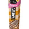 Hot Sale 🛒 Darrell Lea Caramel Snows Gift Box 180g 🎁 -The Christmas Shop Sales unnamed file 2813